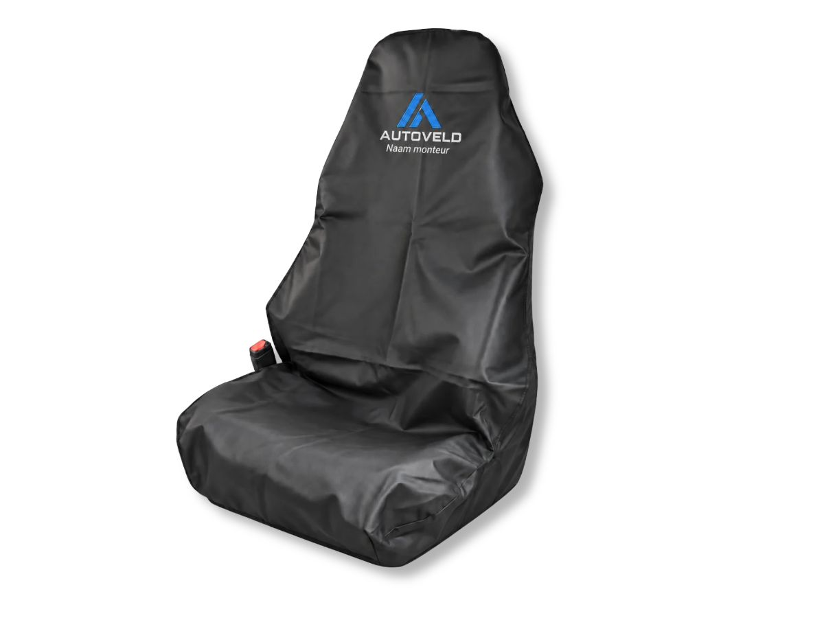 Universele autostoelhoes